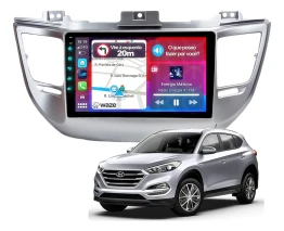 MULTIMEDIA