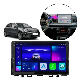 MULTIMEDIA