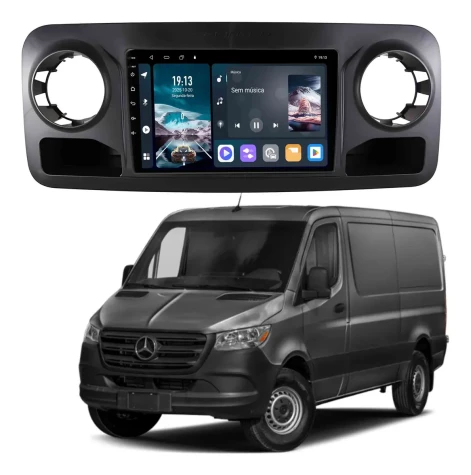 MULTIMEDIA