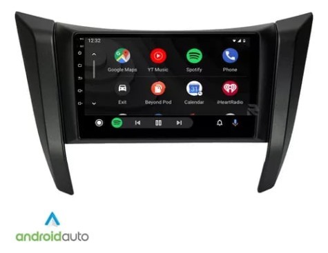 MULTIMEDIA
