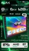Thumbnail CENTRAL MULTIMIDIA 9" ADAK BMW SERIE 3 E46 1998 AL 2010 ANDROID 8CORE + 6GB RAM + 128GB ROM0