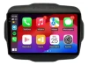 Thumbnail CENTRAL MULTIMIDIA 9" ADAK JEEP RENEGADE 2015/2022 ANDROID 4CORE + 2GB RAM + 64GB ROM0