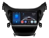 Thumbnail CENTRAL MULTIMIDIA 9" ADAK HYUNDAI ELANTRA 2010/2013 ANDROID 8CORE + 6GB RAM + 128GB ROM0