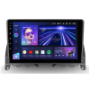 Thumbnail CENTRAL MULTIMIDIA 9" ADAK MERCEDES BENZ C-CLASS 2007-2014 ANDROID 8CORE + 6GB RAM + 128GB ROM0
