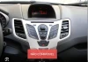 Thumbnail CENTRAL MULTIMiDIA 9" ADAK FORD FIESTA 2010 / 2015 EMB. ANDROID 8CORE + 6GB RAM + 128GB ROM0