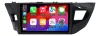 Thumbnail CENTRAL MULTIMIDIA 10.1" ADAK TOYOTA COROLLA 2013 AL 2017 ANDROID 4CORE + 2GB RAM + 64GB ROM0