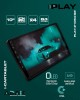 Thumbnail CENTRAL MULTIMIDIA 10.1" ADAK TOYOTA COROLLA 2013 AL 2017 ANDROID 4CORE + 2GB RAM + 64GB ROM0