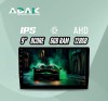 Thumbnail CENTRAL MULTIMIDIA 9" ADAK MERCEDES BENZ ML 2011-2015 ANDROID 8CORE + 6GB RAM + 128GB ROM0