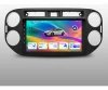 Thumbnail CENTRAL MULTIMIDIA 9" ADAK VOLKSWAGEN TIGUAN 2011/2017 ANDROID 4CORE + 2GB RAM + 64GB ROM0