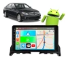 Thumbnail CENTRAL MULTIMIDIA 9" ADAK MERCEDES BENZ C-CLASS 2007-2014 ANDROID 8CORE + 6GB RAM + 128GB ROM0