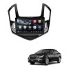 Thumbnail CENTRAL MULTIMIDIA 9" ADAK CHEVROLET CRUZE KOREANO 12/16 ANDROID 8CORE + 6GB RAM + 128GB ROM0