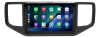 Thumbnail CENTRAL MULTIMIDIA 9" ADAK VOLKSWAGEM AMAROK 2017/2025 ANDROID 8CORE + 6GB RAM + 128GB ROM0