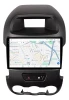 Thumbnail CENTRAL MULTIMIDIA 9" ADAK FORD RANGER 2011/2018  ANDROID 4CORE + 2GB RAM + 64GB ROM0