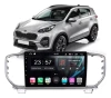 Thumbnail CENTRAL MULTIMIDIA 9" ADAK KIA SPORTAGE 2019 AL 2021 ANDROID 4CORE + 2GB RAM + 64GB ROM0