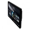 Thumbnail CENTRAL MULTIMIDIA 9" ADAK TOYOTA COROLLA 2002 AL 2006 ANDROID 4CORE + 2GB RAM + 64GB ROM0