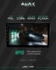 Thumbnail CENTRAL MULTIMEDIA 10" ADAK JEEP COMPASS 2010/16 ANDROID 8CORE + 4GB RAM + 64GB ROM0