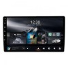 Thumbnail CENTRAL MULTIMIDIA 10.1" ADAK HYUNDAI TUCSON 2011 AL 2016 ANDROID 4CORE + 2GB RAM + 64GB ROM0