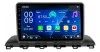 Thumbnail CENTRAL MULTIMIDIA 9" ADAK HYUNDAI HB20 2020/2024 ANDROID 8CORE + 6GB RAM + 128GB ROM0
