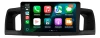 Thumbnail CENTRAL MULTIMIDIA 9" ADAK TOYOTA COROLLA 2002 AL 2006 ANDROID 4CORE + 2GB RAM + 64GB ROM0