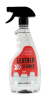 Thumbnail AUTOAMERICA LIMPIA CUERO LEATHER CLEANER 500ML0