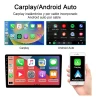 Thumbnail CENTRAL MULTIMIDIA 9" ADAK TOYOTA ALLION / PREMIO 2007/2015 ANDROID 8CORE + 6GB RAM + 128GB ROM0