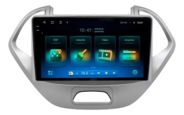 MULTIMEDIA