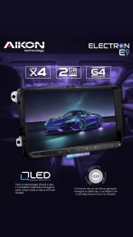 MULTIMEDIA