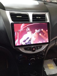 MULTIMEDIA