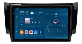 MULTIMEDIA
