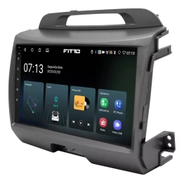 MULTIMEDIA