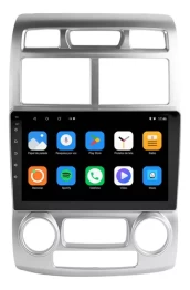 MULTIMEDIA