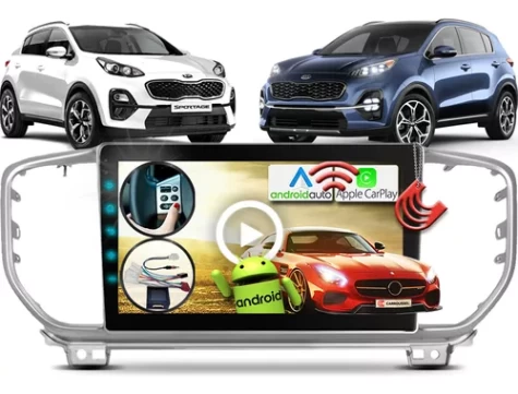 MULTIMEDIA