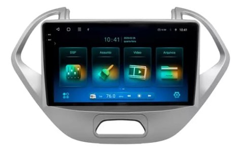 MULTIMEDIA