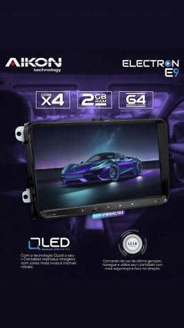 MULTIMEDIA