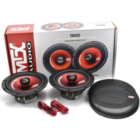 SONIDO