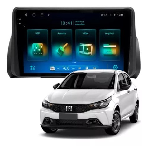 MULTIMEDIA