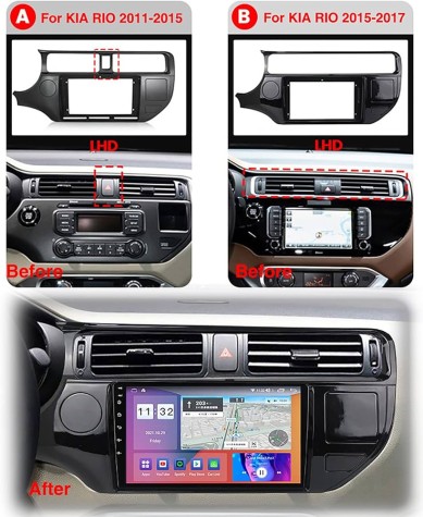 MULTIMEDIA
