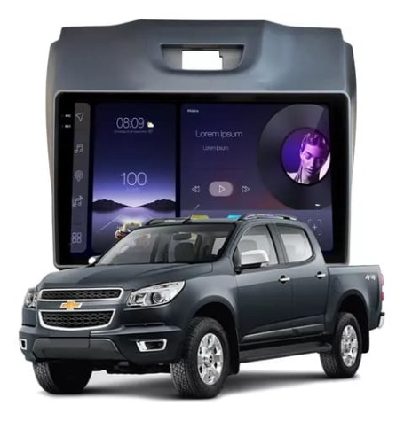 MULTIMEDIA