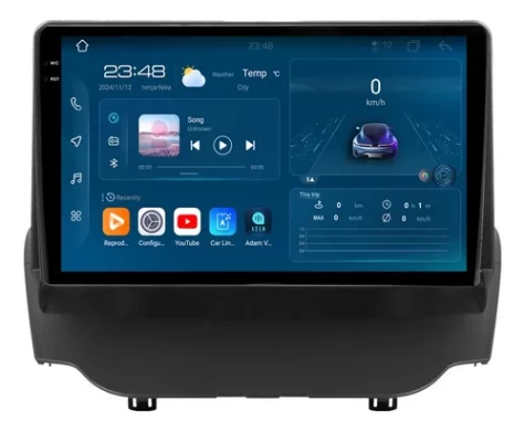 MULTIMEDIA