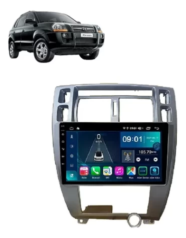 MULTIMEDIA