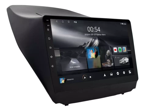 MULTIMEDIA