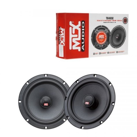 SONIDO