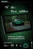 Thumbnail MULTIMEDIA 9" FORD RANGER ADAK ANDROID 8CORE + 6GB RAM + 128GB ROM + CHIP 4G0
