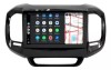 Thumbnail MULTIMEDIA 9" FIAT TORO 16/22 ADAK ANDROID 4CORE + 2GB RAM + 64GB ROM0