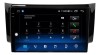 Thumbnail MULTIMEDIA 10.1" NISSAN SENTRA 12/17 ADAK ANDROID 4CORE + 2GB RAM + 64GB ROM0