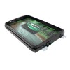 Thumbnail MULTIMEDIA 9" ADAK ANDROID ESPECIFICA VOLKSWAGEN 8CORE + 4GB RAM + 64GB ROM + CHIP 4G0