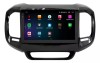 Thumbnail MULTIMEDIA 9" FIAT TORO 16/22 ADAK ANDROID 4CORE + 2GB RAM + 64GB ROM0