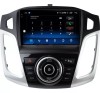Thumbnail MULTIMEDIA 9" FORD FOCUS 14/19 ADAK ANDROID 4CORE + 2GB RAM + 64GB ROM0