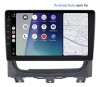 Thumbnail MULTIMEDIA 9" FIAT STRADA / PALIO / SIENA 13/19 ADAK ANDROID 8CORE + 4GB RAM + 64GB ROM + CHIP 4G0
