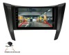Thumbnail MULTIMEDIA 9" NISSAN FRONTIER 20/24 ADAK ANDROID 8CORE + 4GB RAM + 64GB ROM + CHIP 4G0